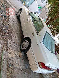 تويوتا كراون